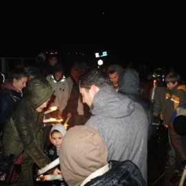 thumb IMG 9934 1024 - Scouts en Gidsen Zaventem 